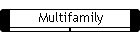 Multifamily